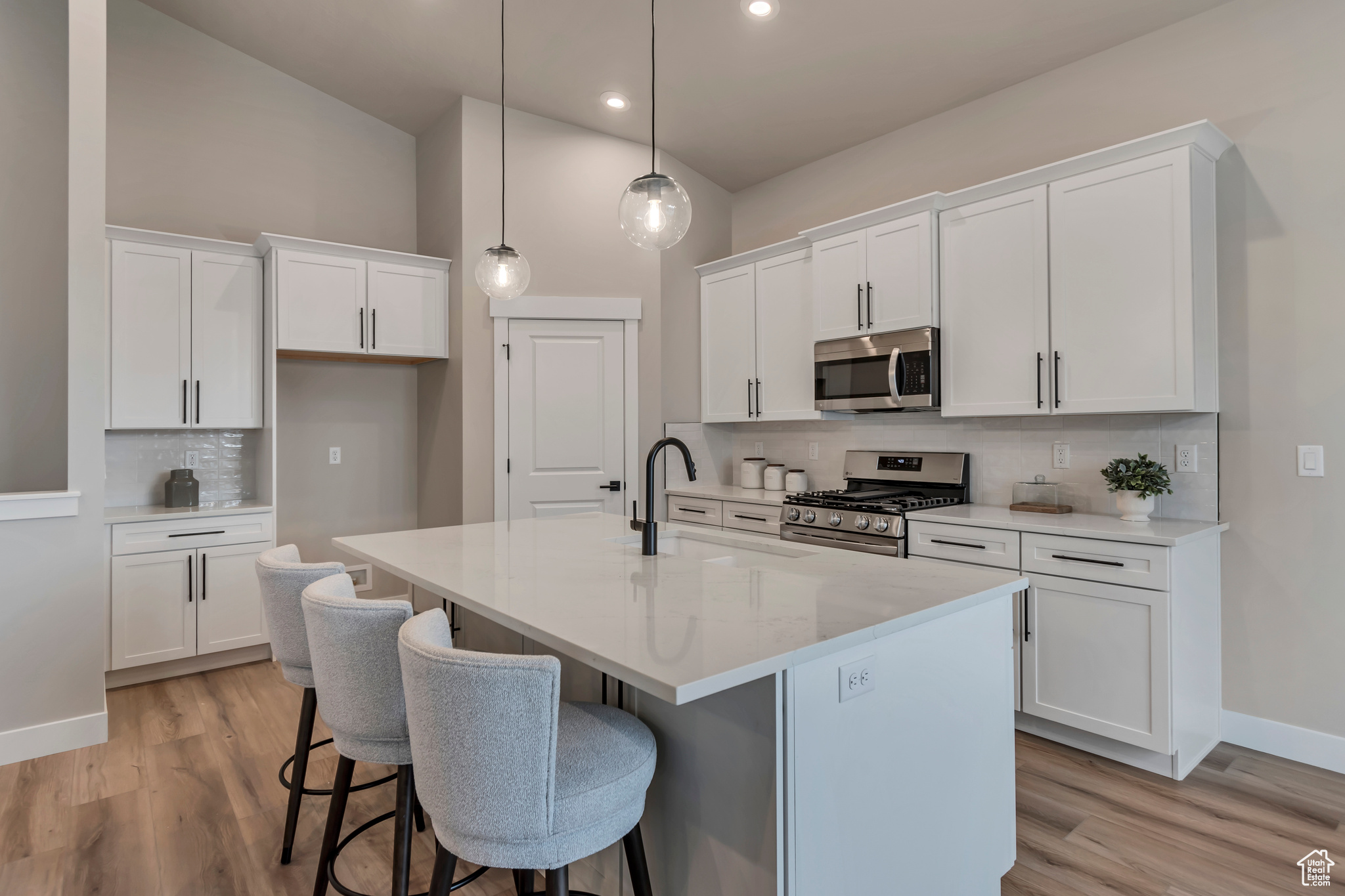 3527 W Haven Aire Dr, South Jordan, Utah image 7