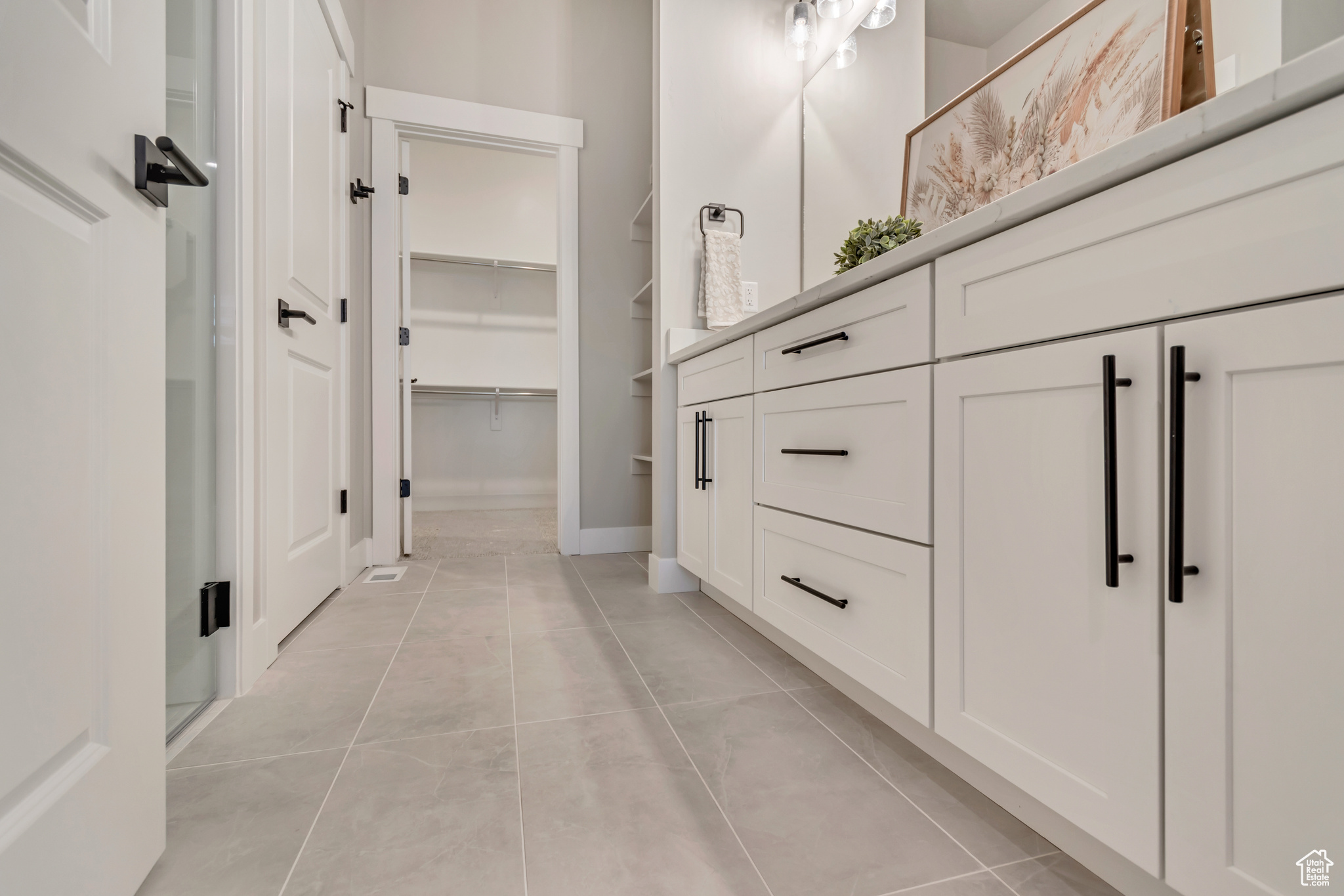 3527 W Haven Aire Dr, South Jordan, Utah image 17