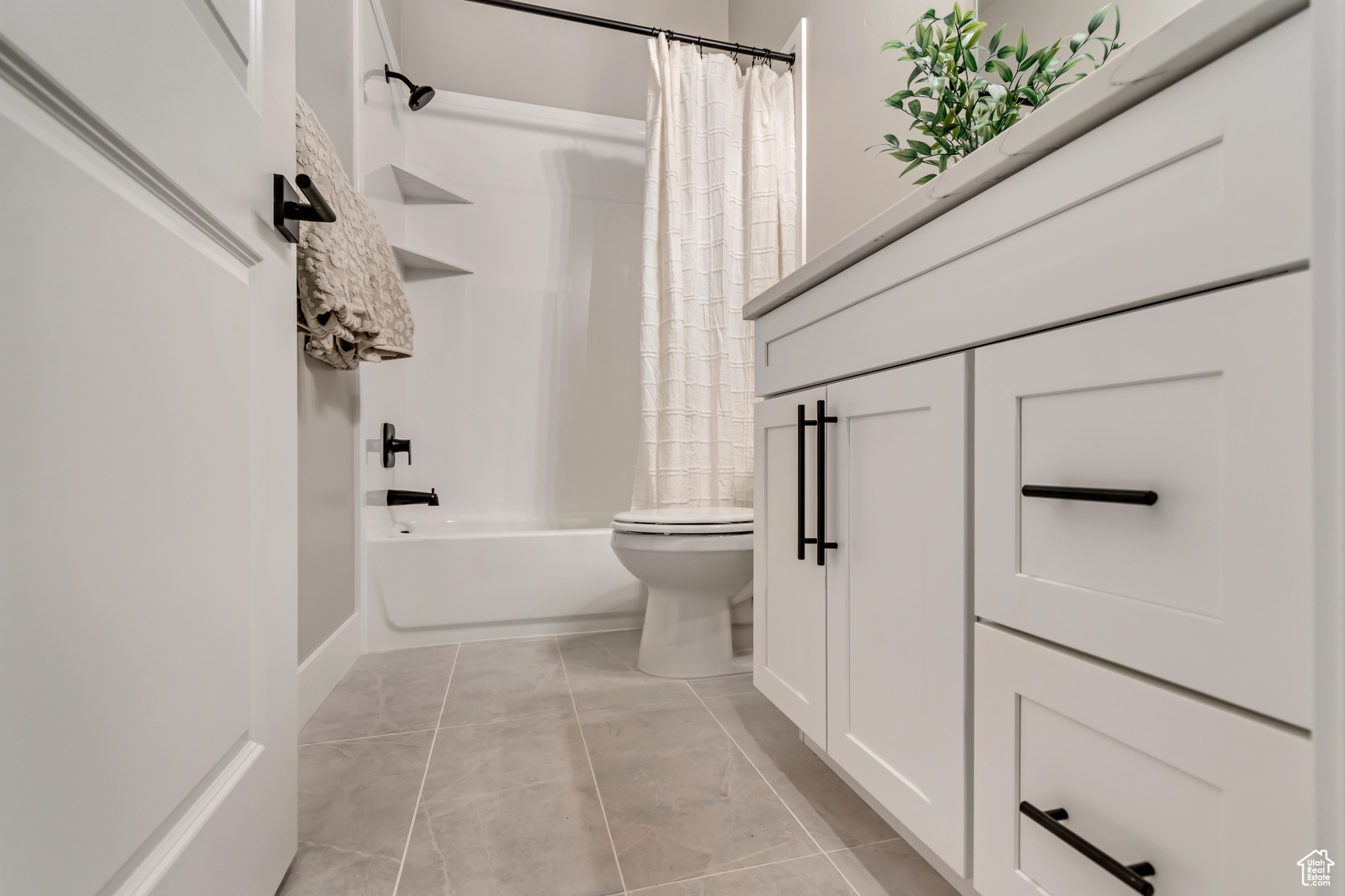 3527 W Haven Aire Dr, South Jordan, Utah image 16