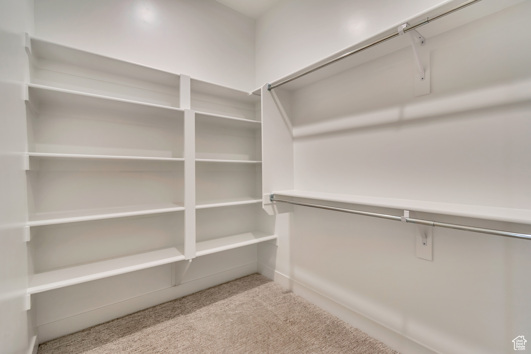 3527 W Haven Aire Dr, South Jordan, Utah image 14