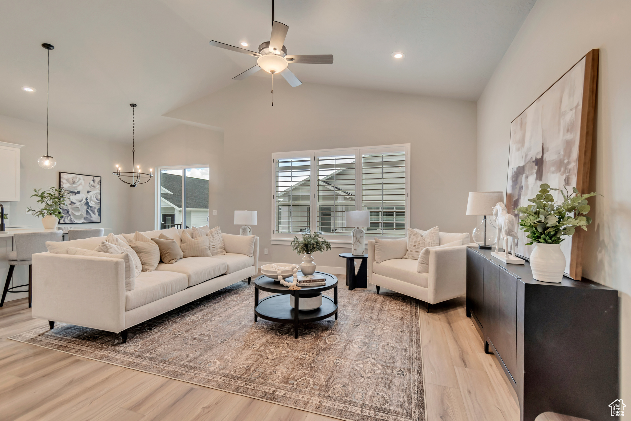 3527 W Haven Aire Dr, South Jordan, Utah image 3