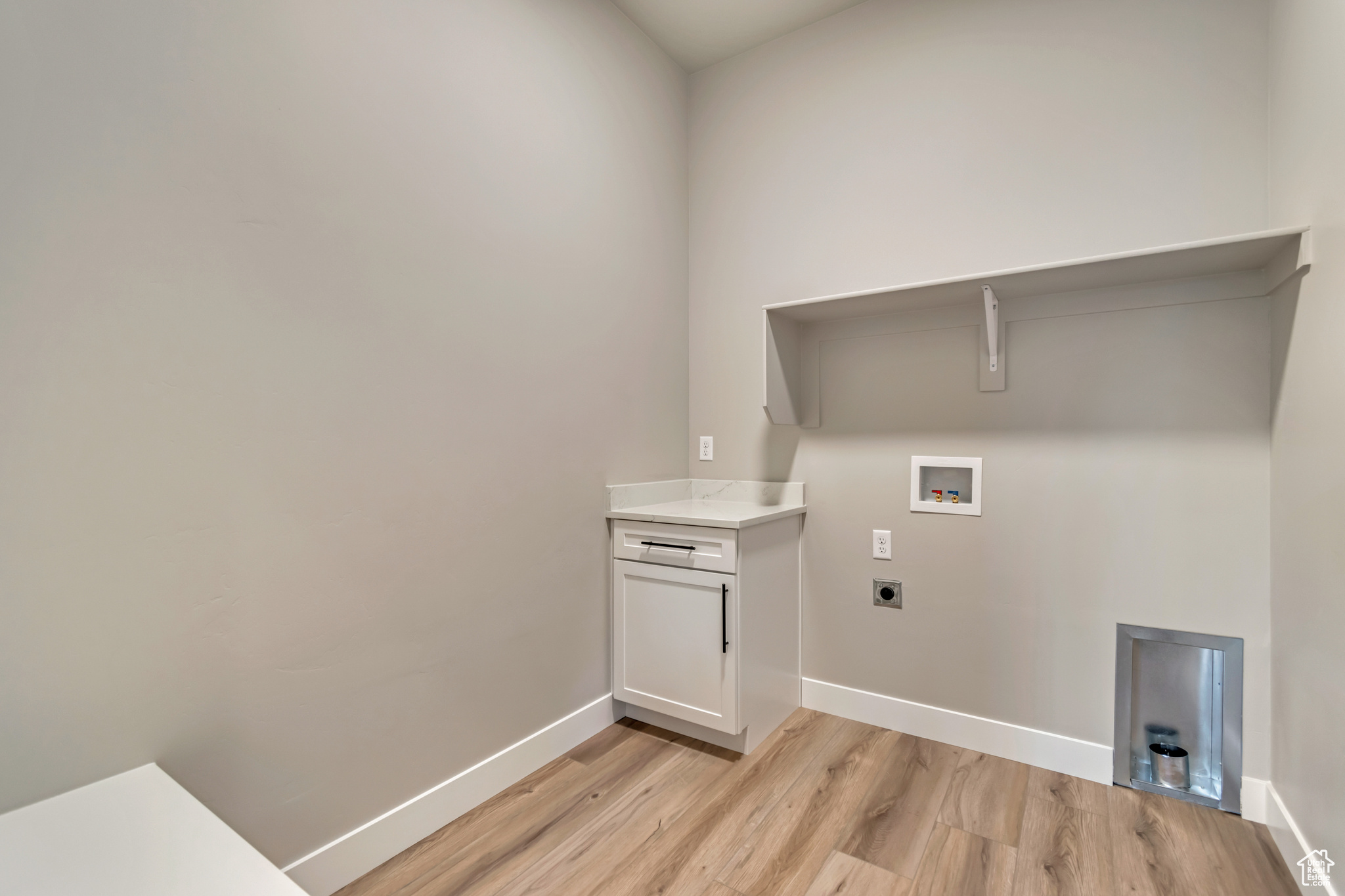 3527 W Haven Aire Dr, South Jordan, Utah image 10