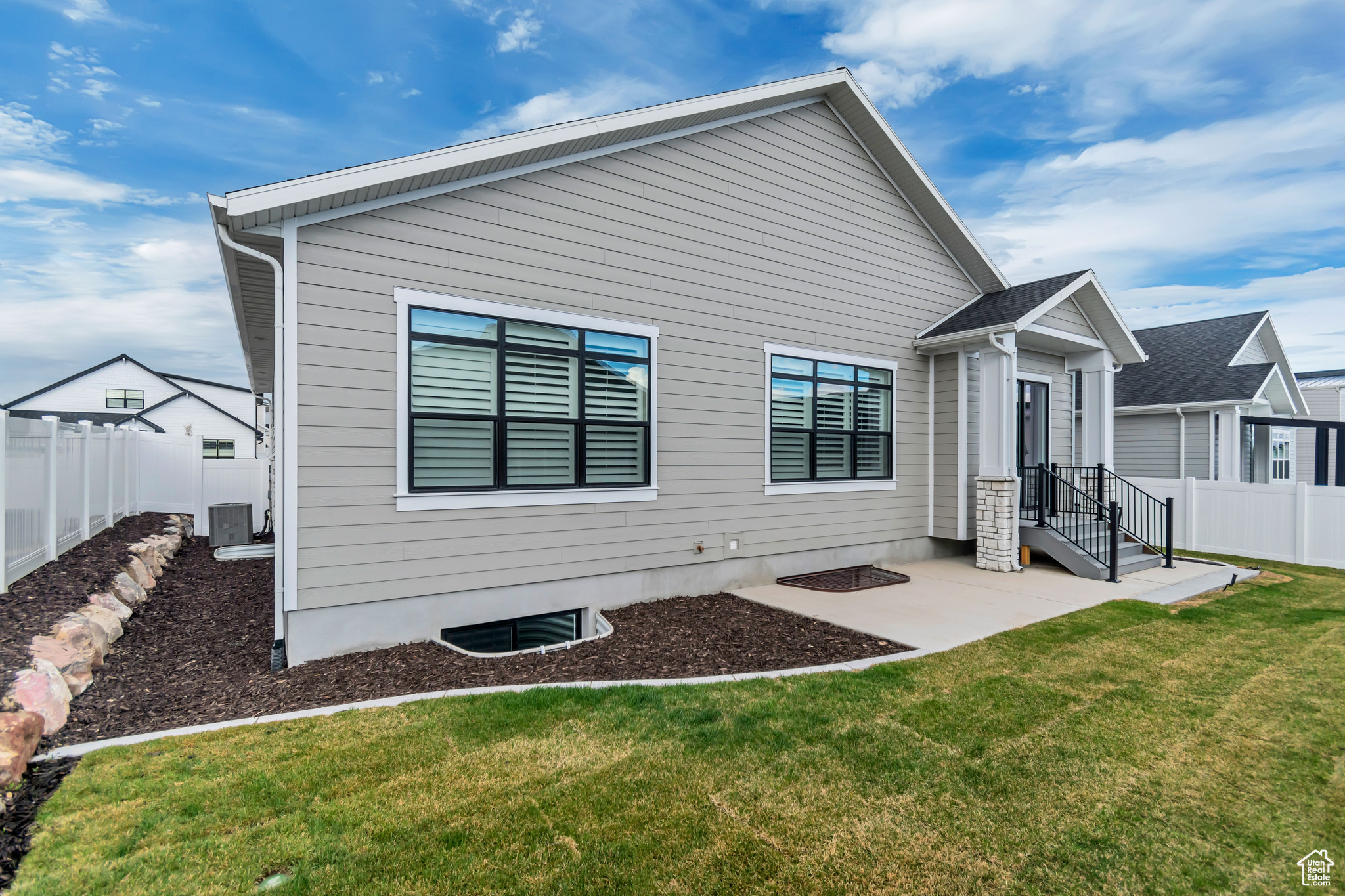 3527 W Haven Aire Dr, South Jordan, Utah image 25