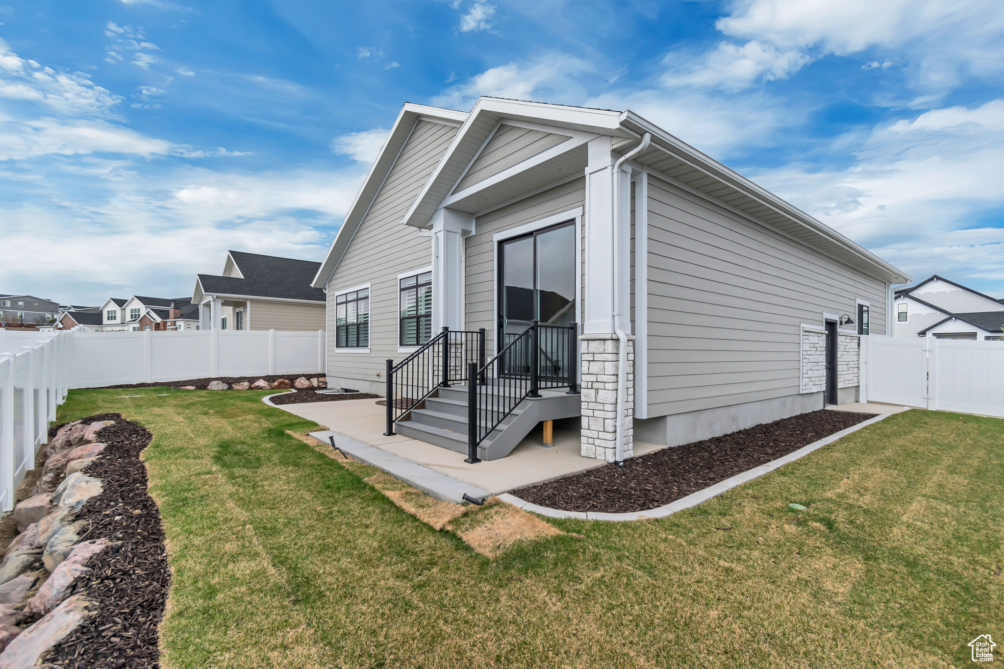 3527 W Haven Aire Dr, South Jordan, Utah image 24