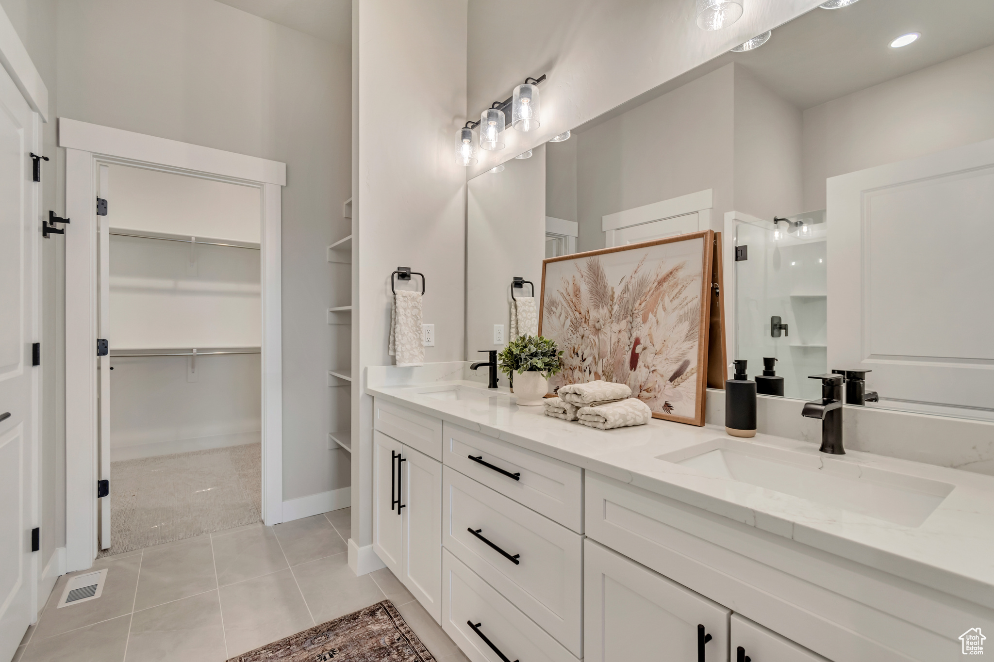 3527 W Haven Aire Dr, South Jordan, Utah image 13