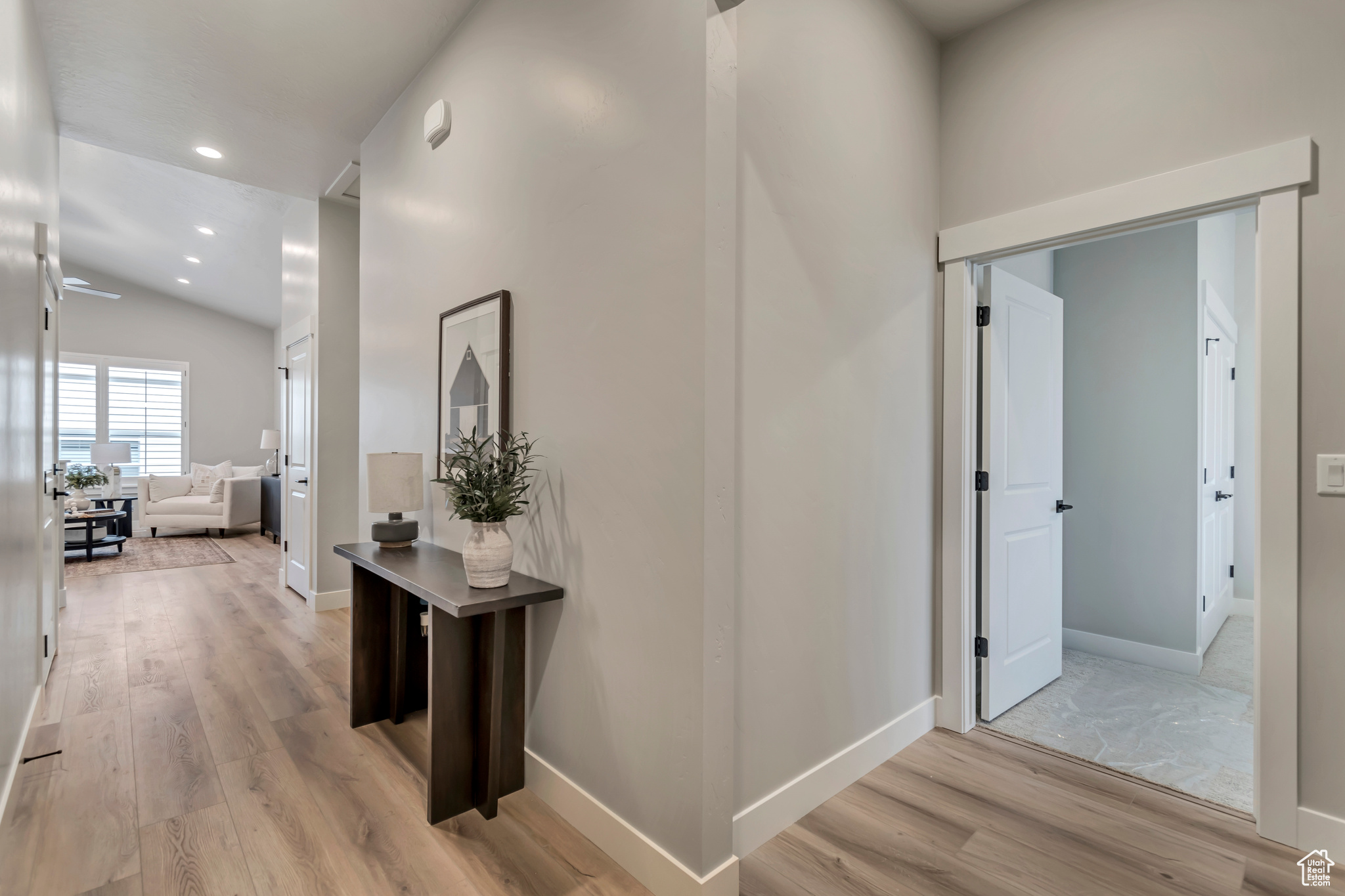 3527 W Haven Aire Dr, South Jordan, Utah image 9