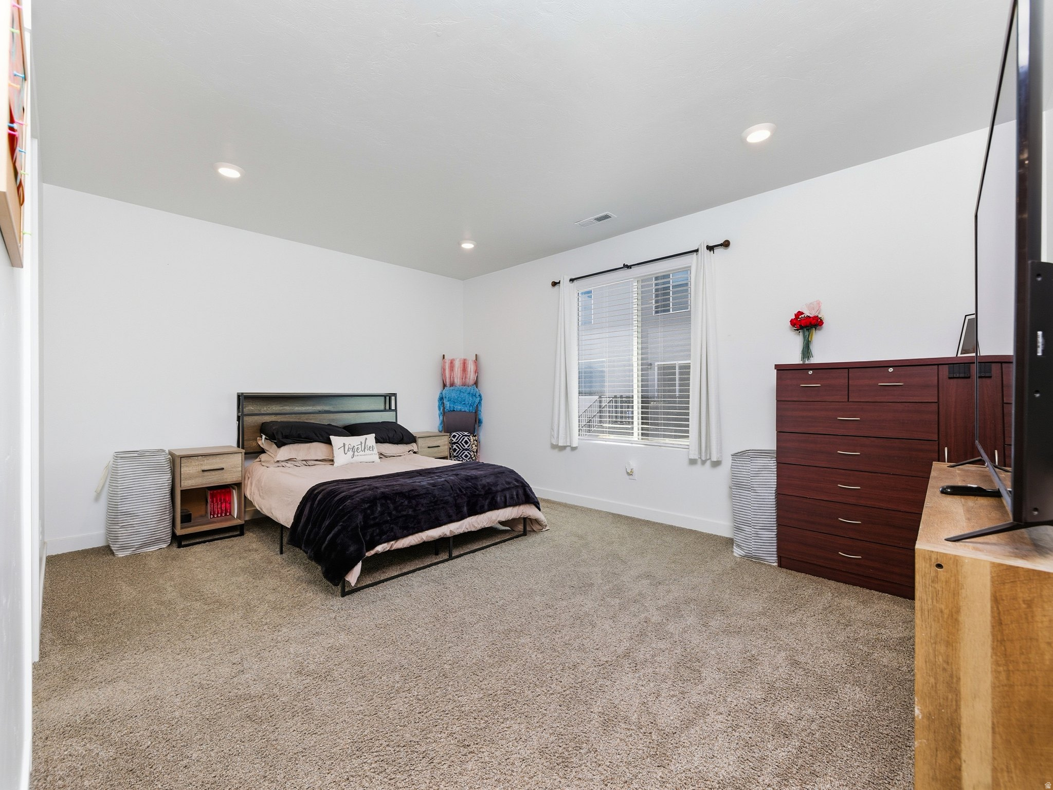 LITTLE VALLEY GATEWAY - Residential