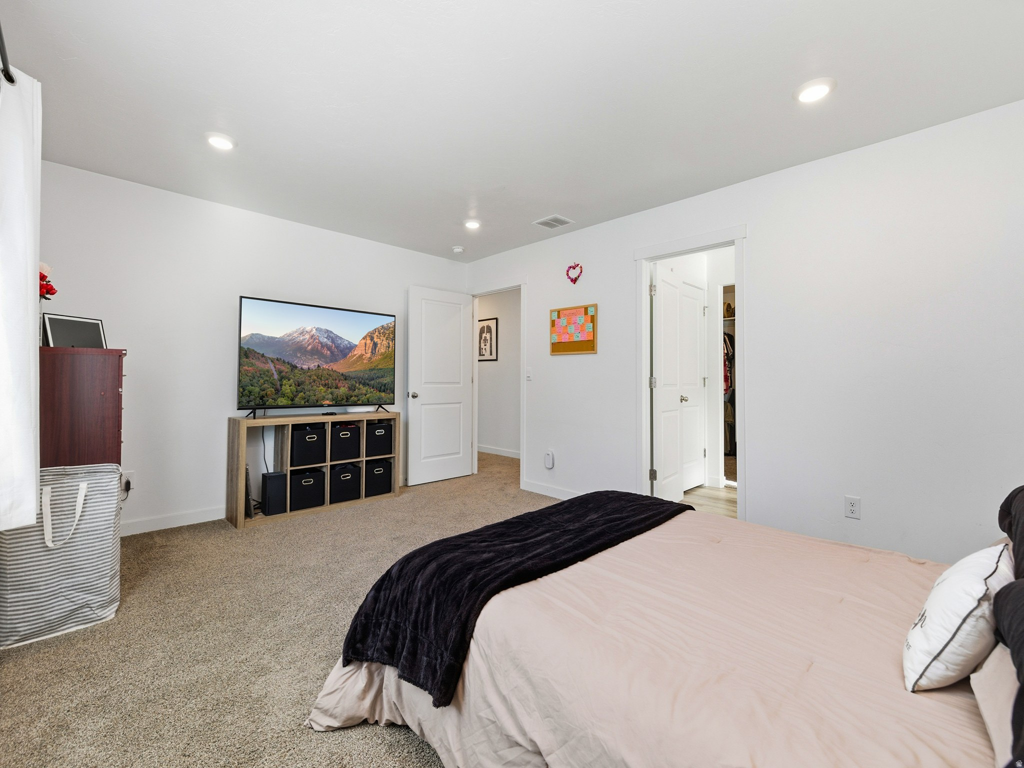 LITTLE VALLEY GATEWAY - Residential