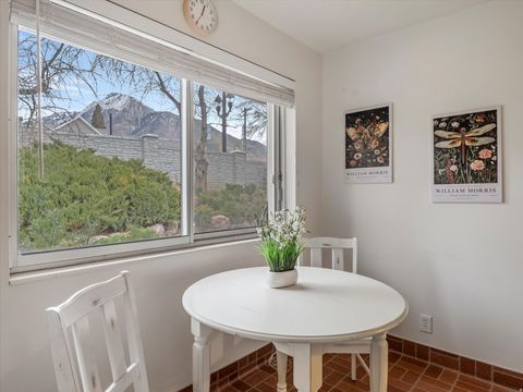 Tiny photo for 2286 E CARRIAGE LN #85, Holladay, UT 84117 (MLS # 2138026)