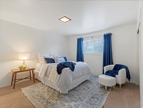 Tiny photo for 2286 E CARRIAGE LN #85, Holladay, UT 84117 (MLS # 2138026)