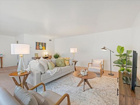 Tiny photo for 2286 E CARRIAGE LN #85, Holladay, UT 84117 (MLS # 2138026)