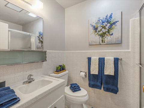 Tiny photo for 2286 E CARRIAGE LN #85, Holladay, UT 84117 (MLS # 2138026)