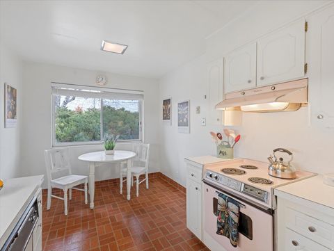 Tiny photo for 2286 E CARRIAGE LN #85, Holladay, UT 84117 (MLS # 2138026)