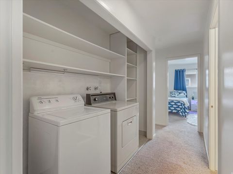 Tiny photo for 2286 E CARRIAGE LN #85, Holladay, UT 84117 (MLS # 2138026)