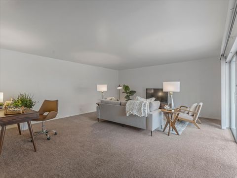Tiny photo for 2286 E CARRIAGE LN #85, Holladay, UT 84117 (MLS # 2138026)