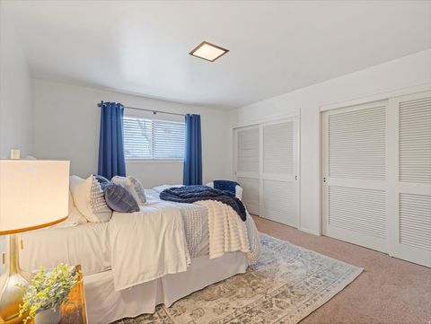 Tiny photo for 2286 E CARRIAGE LN #85, Holladay, UT 84117 (MLS # 2138026)