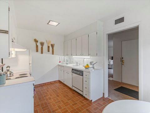 Tiny photo for 2286 E CARRIAGE LN #85, Holladay, UT 84117 (MLS # 2138026)