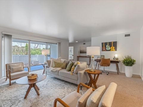 Tiny photo for 2286 E CARRIAGE LN #85, Holladay, UT 84117 (MLS # 2138026)