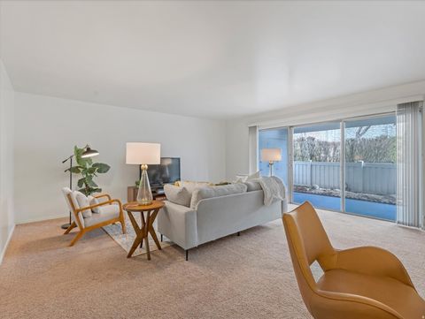 Tiny photo for 2286 E CARRIAGE LN #85, Holladay, UT 84117 (MLS # 2138026)