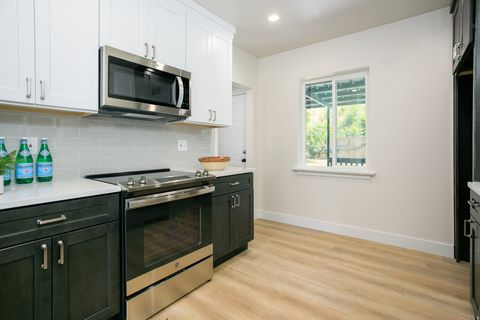 Tiny photo for 348 N 200 W, Salt Lake City, UT 84103 (MLS # 2120609)