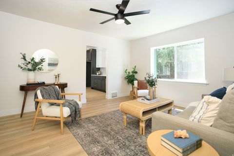 Tiny photo for 348 N 200 W, Salt Lake City, UT 84103 (MLS # 2120609)