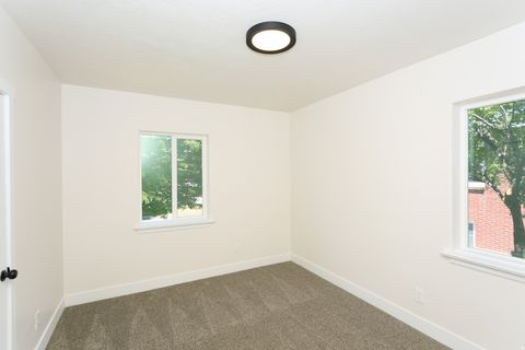 Tiny photo for 348 N 200 W, Salt Lake City, UT 84103 (MLS # 2120609)