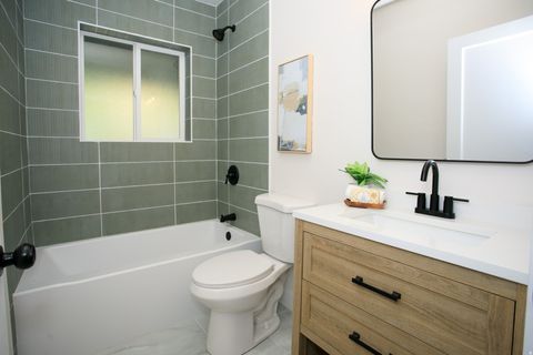 Tiny photo for 348 N 200 W, Salt Lake City, UT 84103 (MLS # 2120609)