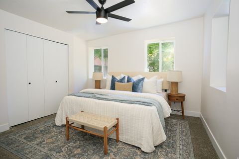 Tiny photo for 348 N 200 W, Salt Lake City, UT 84103 (MLS # 2120609)