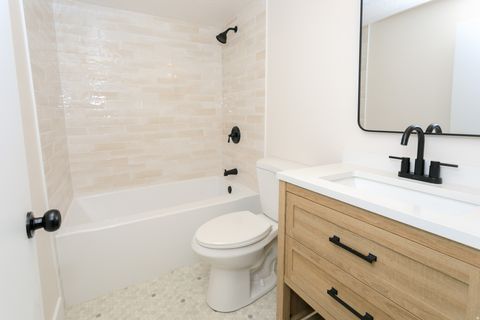 Tiny photo for 348 N 200 W, Salt Lake City, UT 84103 (MLS # 2120609)