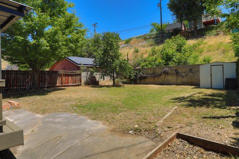 Tiny photo for 348 N 200 W, Salt Lake City, UT 84103 (MLS # 2120609)