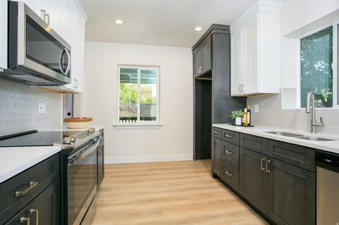 Tiny photo for 348 N 200 W, Salt Lake City, UT 84103 (MLS # 2120609)