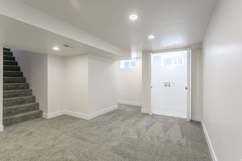 Tiny photo for 348 N 200 W, Salt Lake City, UT 84103 (MLS # 2120609)