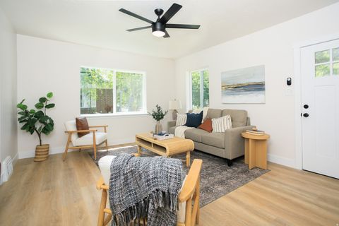 Photo of 348 N 200 W, Salt Lake City, UT 84103 (MLS # 2120609)