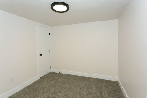 Tiny photo for 348 N 200 W, Salt Lake City, UT 84103 (MLS # 2120609)