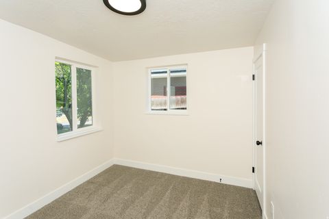 Tiny photo for 348 N 200 W, Salt Lake City, UT 84103 (MLS # 2120609)