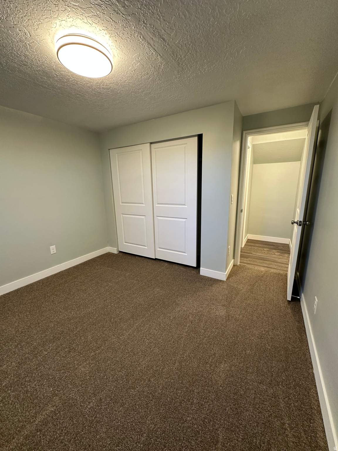 HUNTER FARMS - Residential