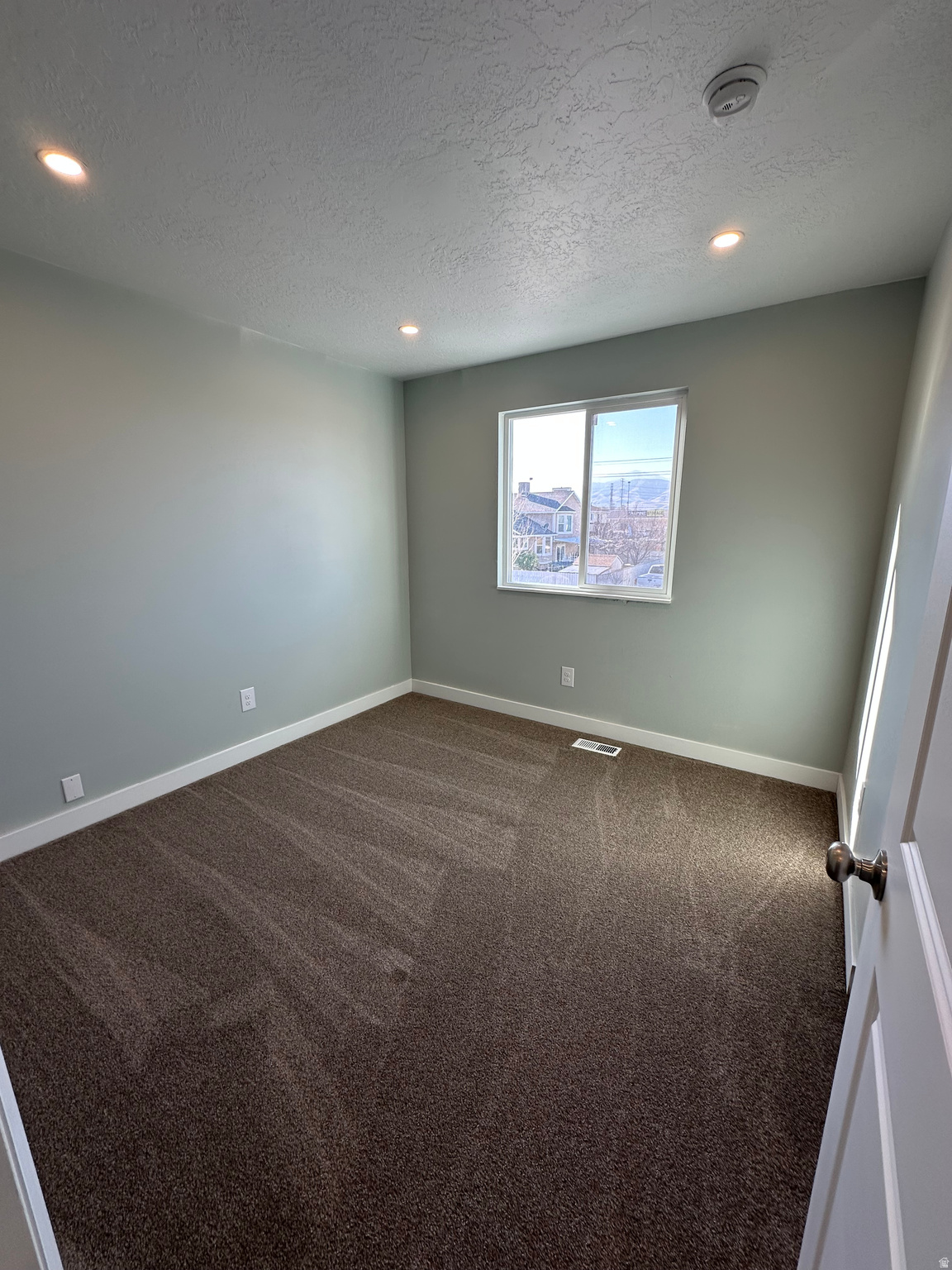 HUNTER FARMS - Residential