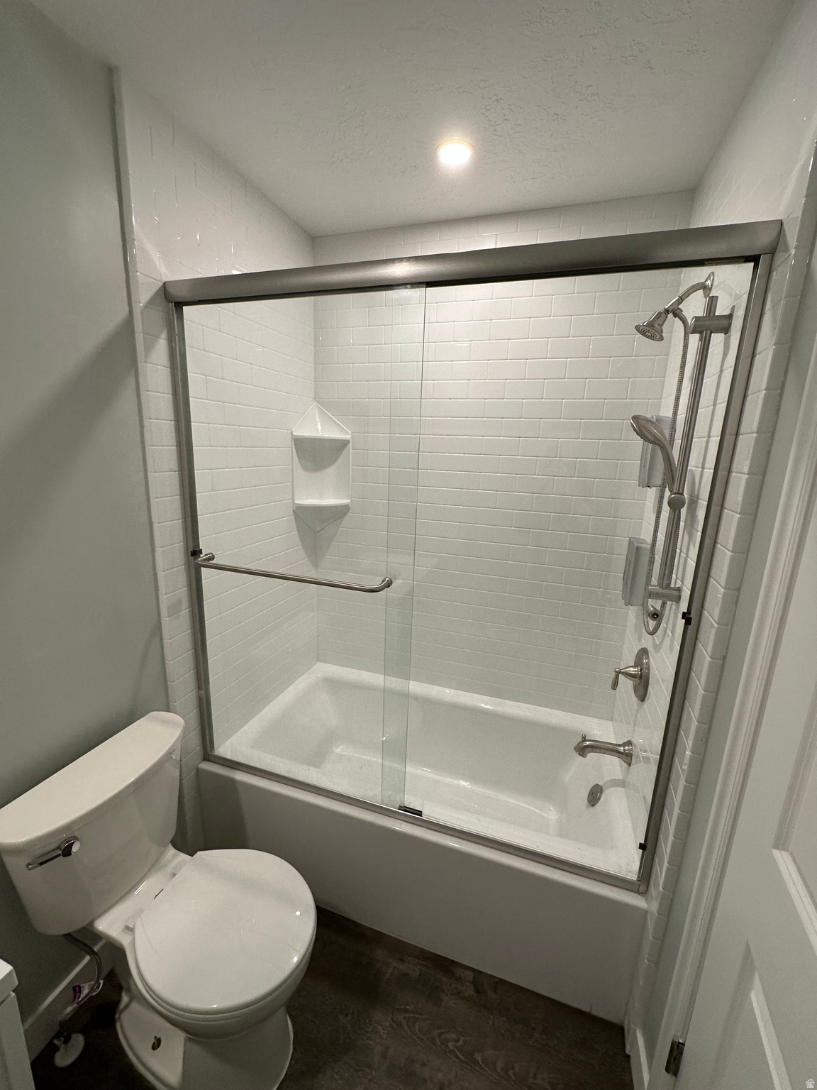 HUNTER FARMS - Residential