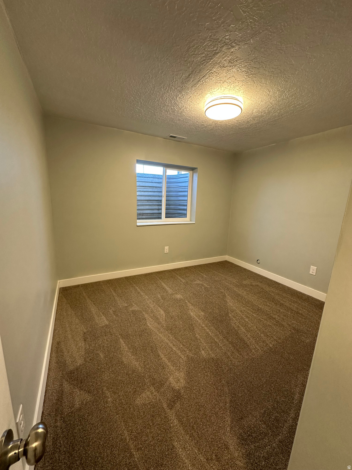 HUNTER FARMS - Residential