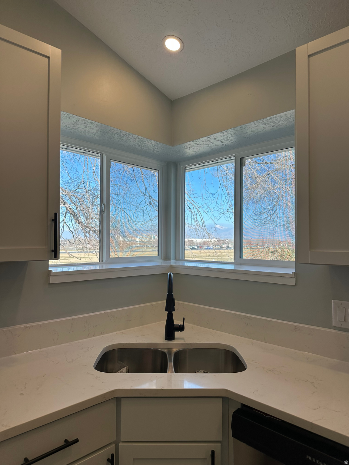 HUNTER FARMS - Residential