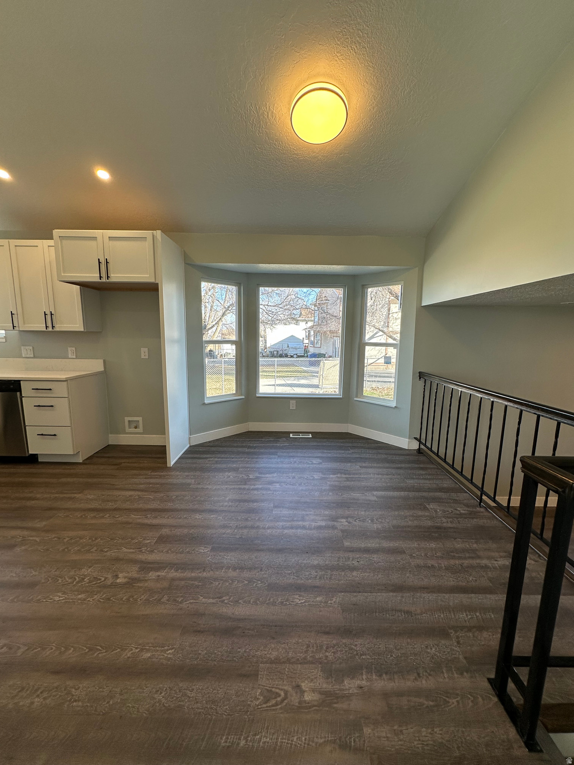 HUNTER FARMS - Residential