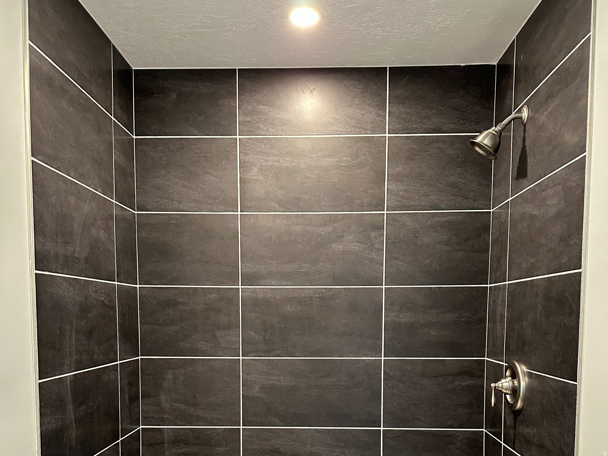 HUNTER FARMS - Residential