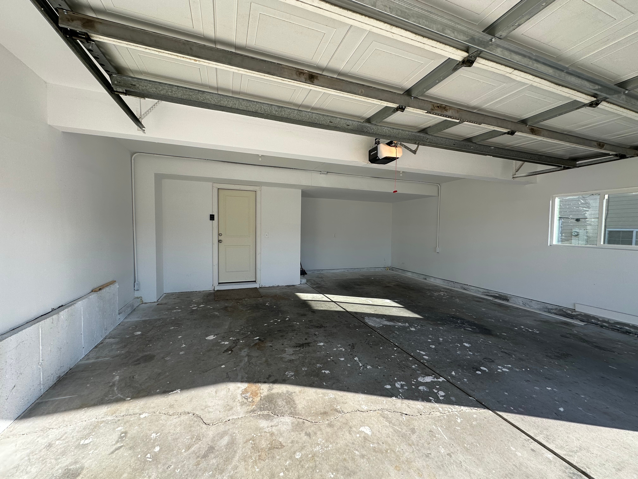 HUNTER FARMS - Residential