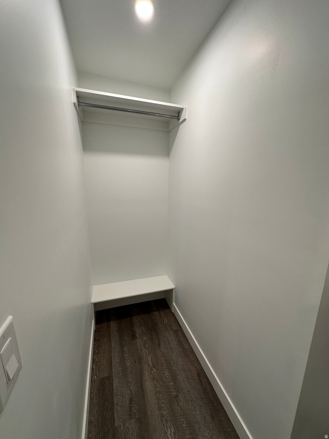 HUNTER FARMS - Residential