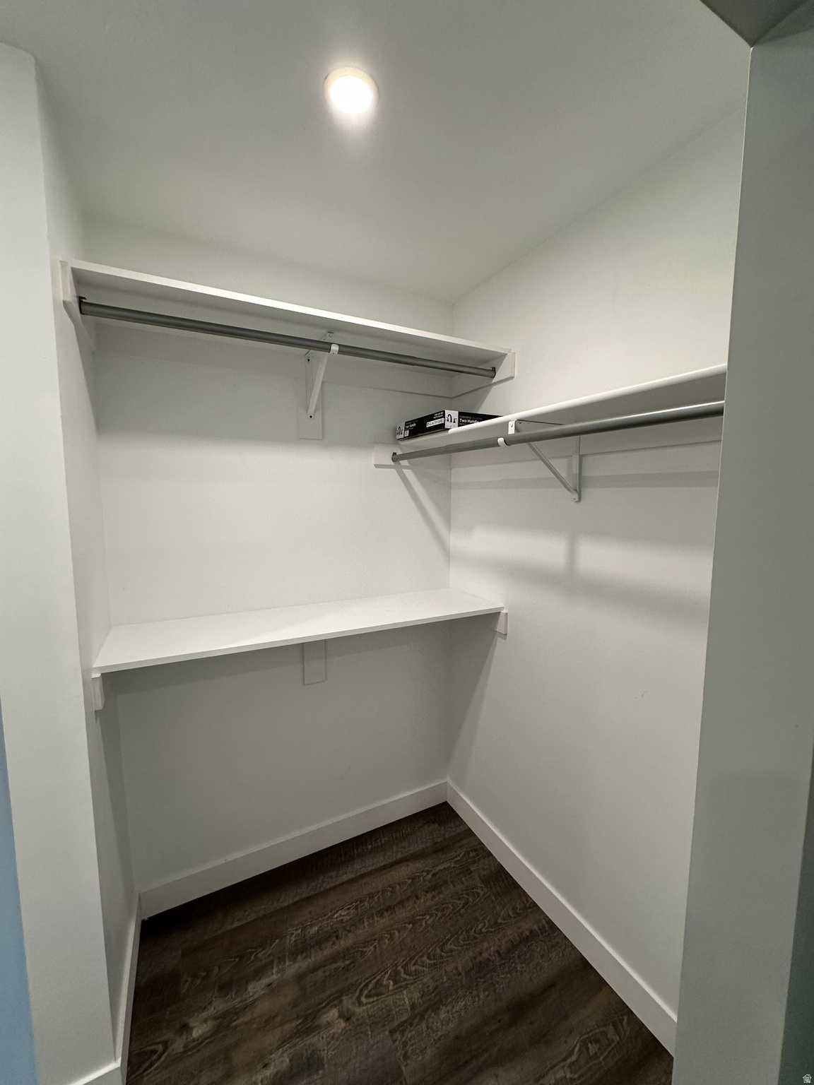 HUNTER FARMS - Residential