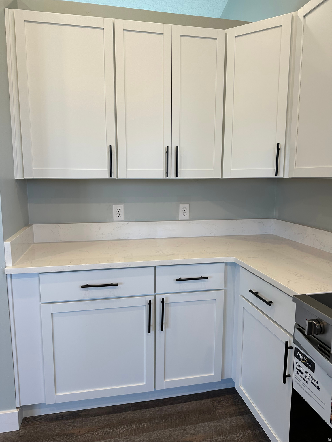 HUNTER FARMS - Residential