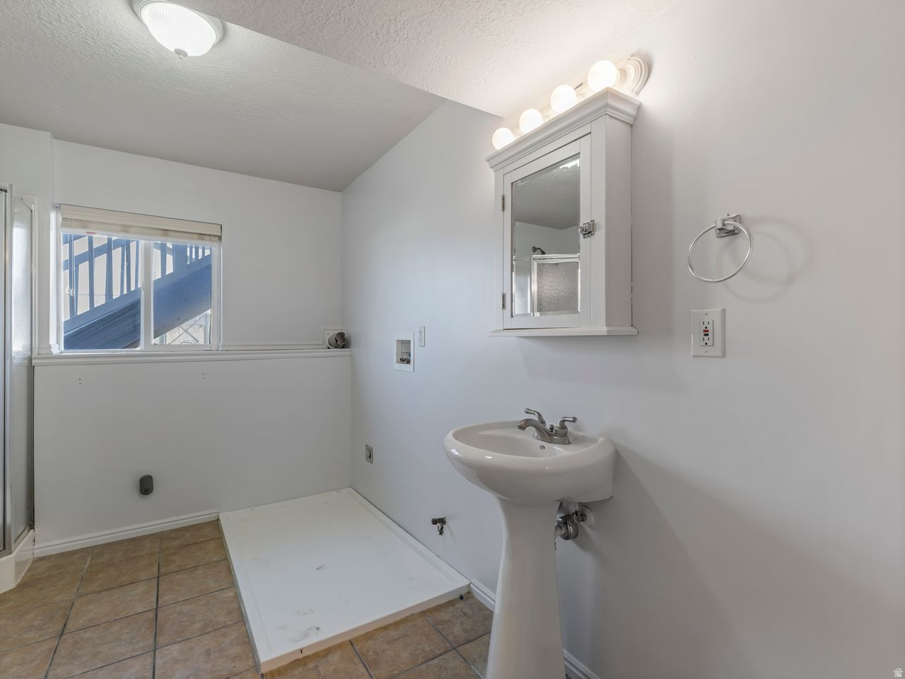 SHRON ESTATES - Residential