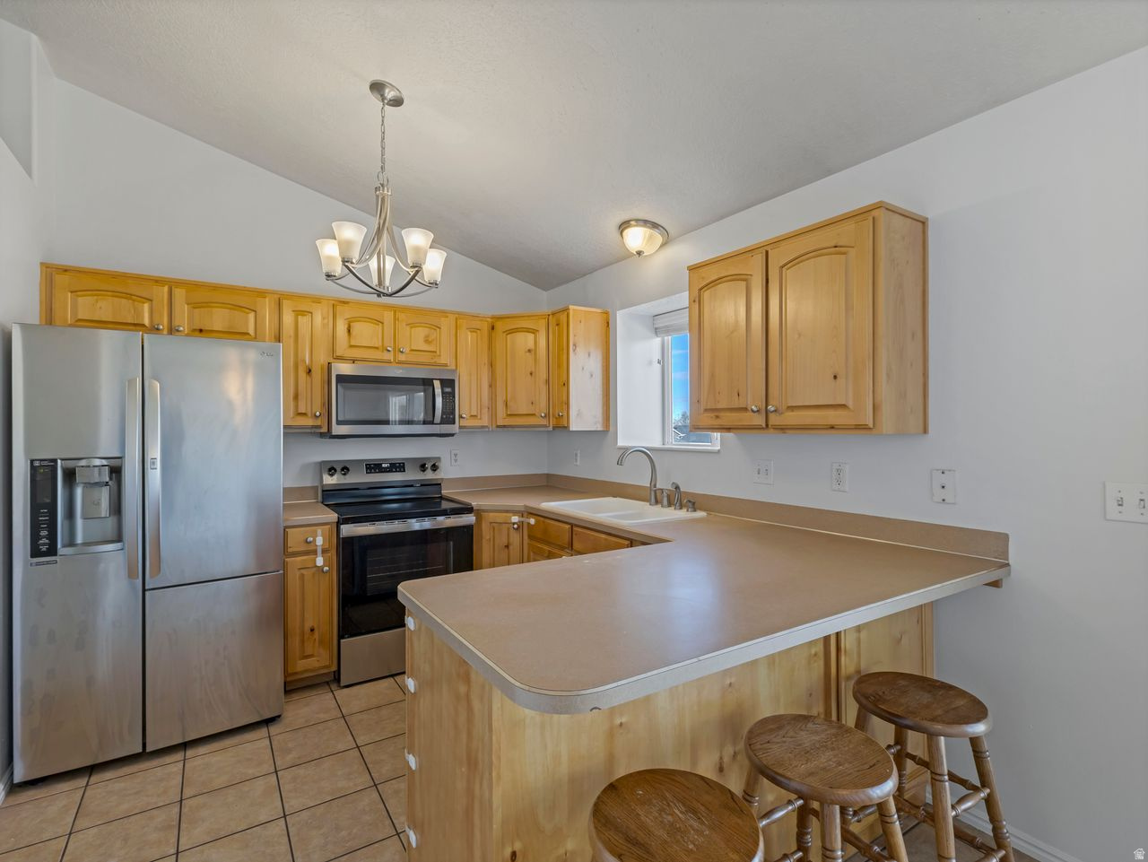 SHRON ESTATES - Residential