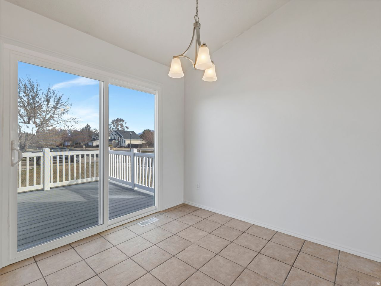 SHRON ESTATES - Residential