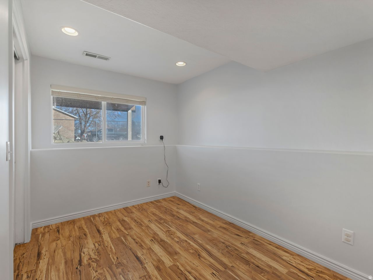 SHRON ESTATES - Residential